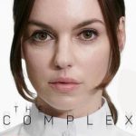 Download The Complex Download The Complex