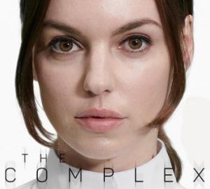Download The Complex