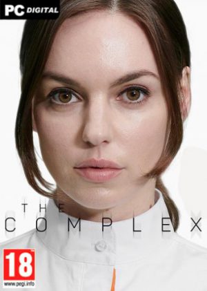 Download The Complex