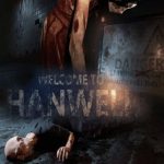 Download The Council of Hanwell