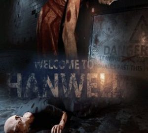 Download The Council of Hanwell