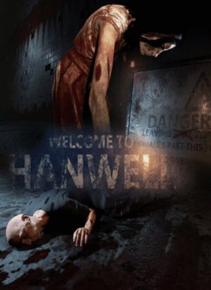 Download The Council of Hanwell