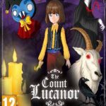 Download The Count Lucanor Download The Count Lucanor