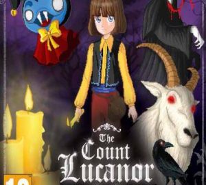 Download The Count Lucanor