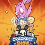 Download The Crackpet Show