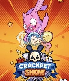 Download The Crackpet Show