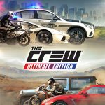 Download The Crew: Ultimate Edition (v1.2.0.0 + TCU Offline Server + All DLCs*, MULTi15) [FitGirl Repack]