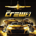 Download The Crew™ 2