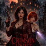 Download The Crimson Hunt