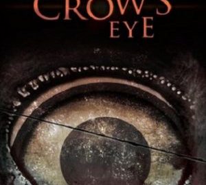 Download The Crow’s Eye Download The Crow's Eye
