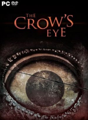 Download The Crow's Eye