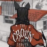 Download The Crown of Leaves