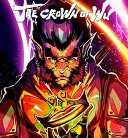 Download The Crown of Wu