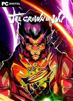 Download The Crown of Wu