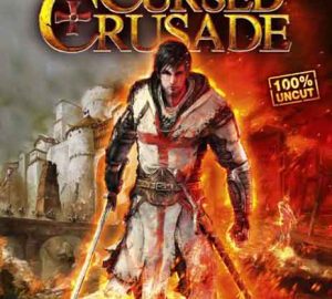 Download The Cursed Crusade Download The Cursed Crusade