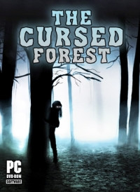 Download The Cursed Forest