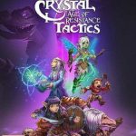 Download The Dark Crystal: Age of Resistance Tactics Download The Dark Crystal: Age of Resistance Tactics