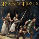 Download The Dark Eye: Book of Heroes Download The Dark Eye: Book of Heroes