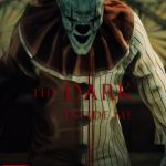 Download The Dark Inside Me Collection