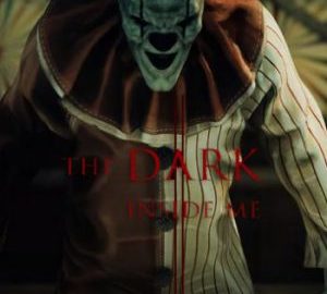 Download The Dark Inside Me Collection