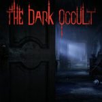 Download The Dark Occult / The Conjuring House