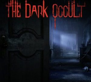 Download The Dark Occult / The Conjuring House