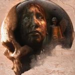Download The Dark Pictures Anthology: House of Ashes