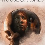 Download The Dark Pictures Anthology: House of Ashes (+ DLC + Multiplayer, MULTi13) [FitGirl Repack, Selective Download - from 15.9 GB]