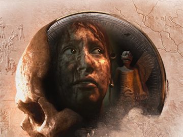 Download The Dark Pictures Anthology: House of Ashes (+ DLC + Multiplayer, MULTi13) [FitGirl Repack, Selective Download - from 15.9 GB]