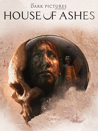 Download The Dark Pictures Anthology: House of Ashes (+ DLC + Multiplayer, MULTi13) [FitGirl Repack, Selective Download - from 15.9 GB]