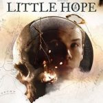 Download The Dark Pictures Anthology: Little Hope