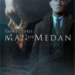 Download The Dark Pictures Anthology: Man of Medan