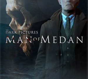 Download The Dark Pictures Anthology: Man of Medan Download The Dark Pictures Anthology: Man of Medan