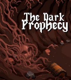 Download The Dark Prophecy