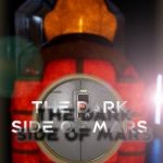 Download The Dark Side Of Mars