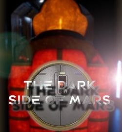 Download The Dark Side Of Mars