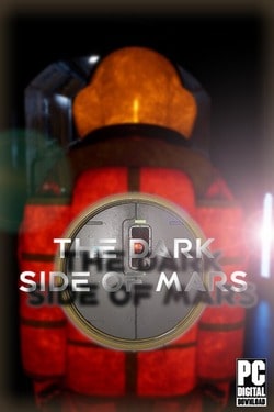 Download The Dark Side Of Mars