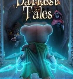 Download The Darkest Tales