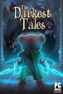 Download The Darkest Tales