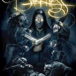 Download The Darkness
