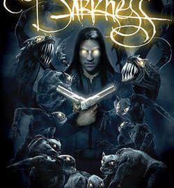 Download The Darkness