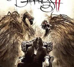 Download The Darkness II: Limited Edition Download The Darkness II: Limited Edition