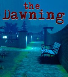 Download The Dawning