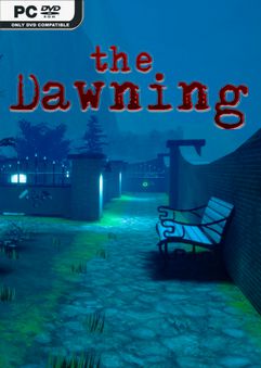 Download The Dawning