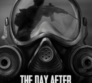 Download The Day After : Origins