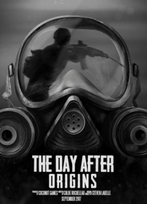 Download The Day After : Origins Download The Day After : Origins