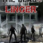 Download The Dead Linger Download The Dead Linger