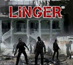 Download The Dead Linger