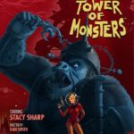 Download The Deadly Tower of Monsters