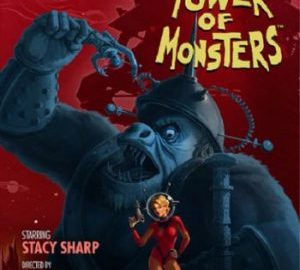 Download The Deadly Tower of Monsters Download The Deadly Tower of Monsters